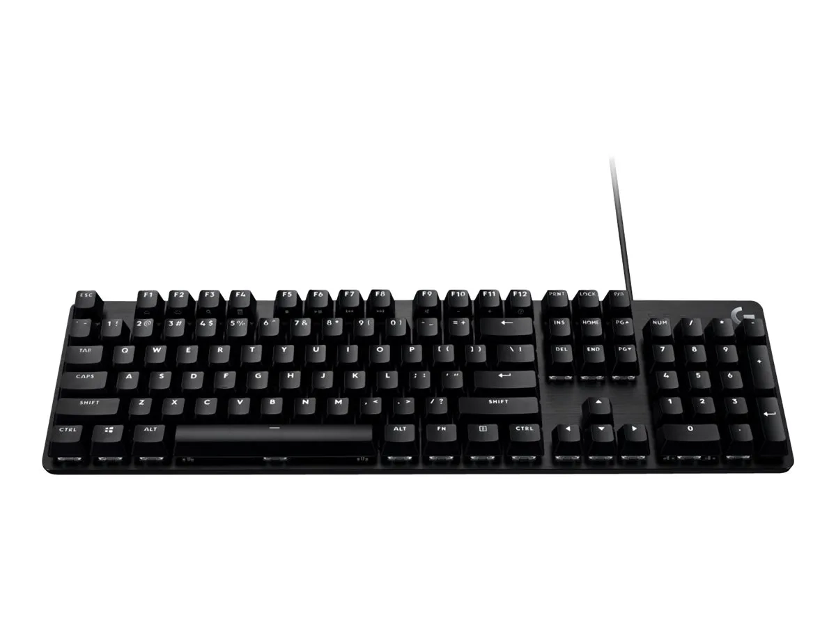 Logitech G413 SE