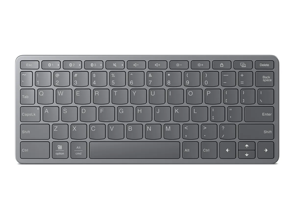 Lenovo KB331U