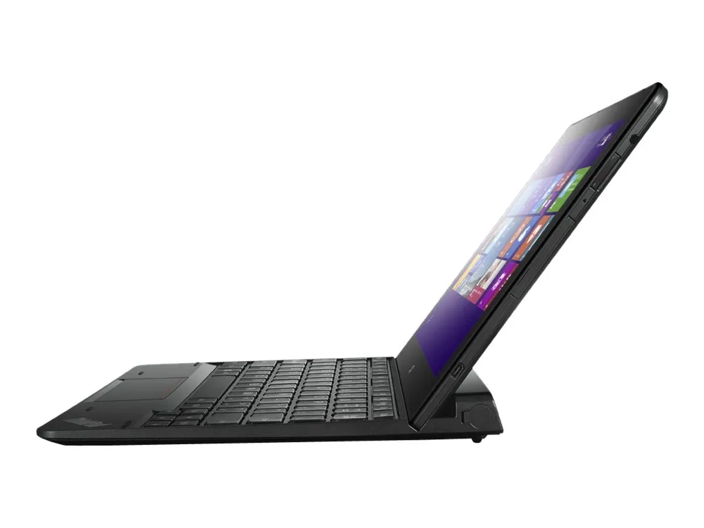 Lenovo ThinkPad 10 Ultrabook Keyboard