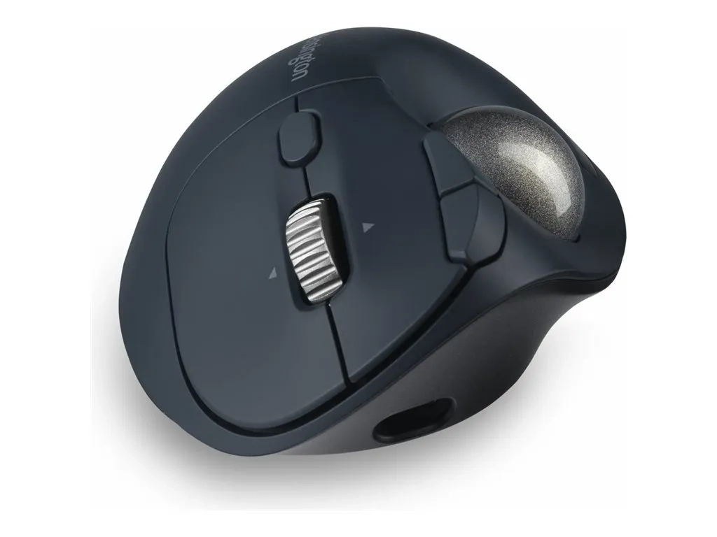 Kensington Pro Fit Ergo TB550 Trackball EQ
