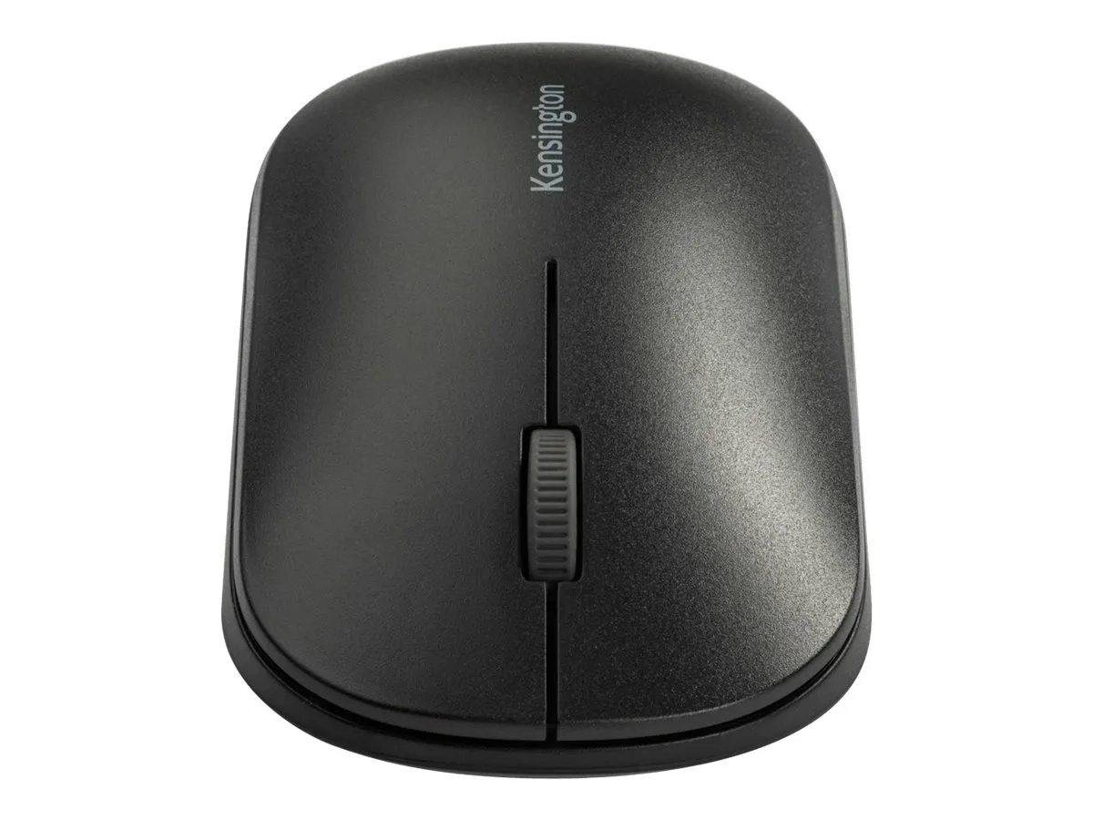 Kensington SureTrack Dual Wireless Mouse