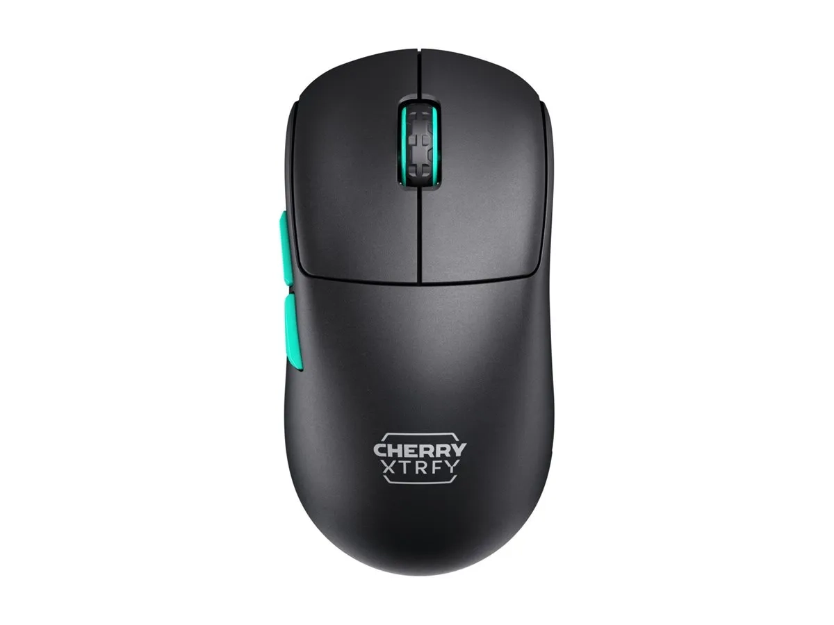 CHERRY Xtrfy M68