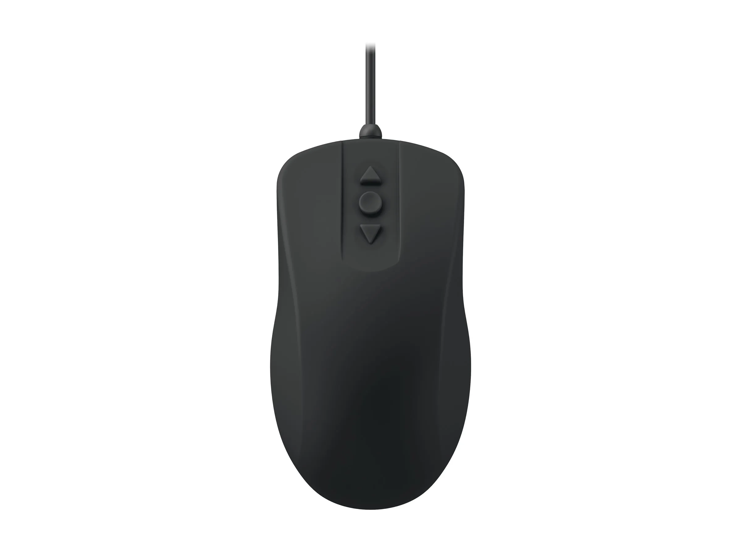 Contour Active Key MedicalMouse AK