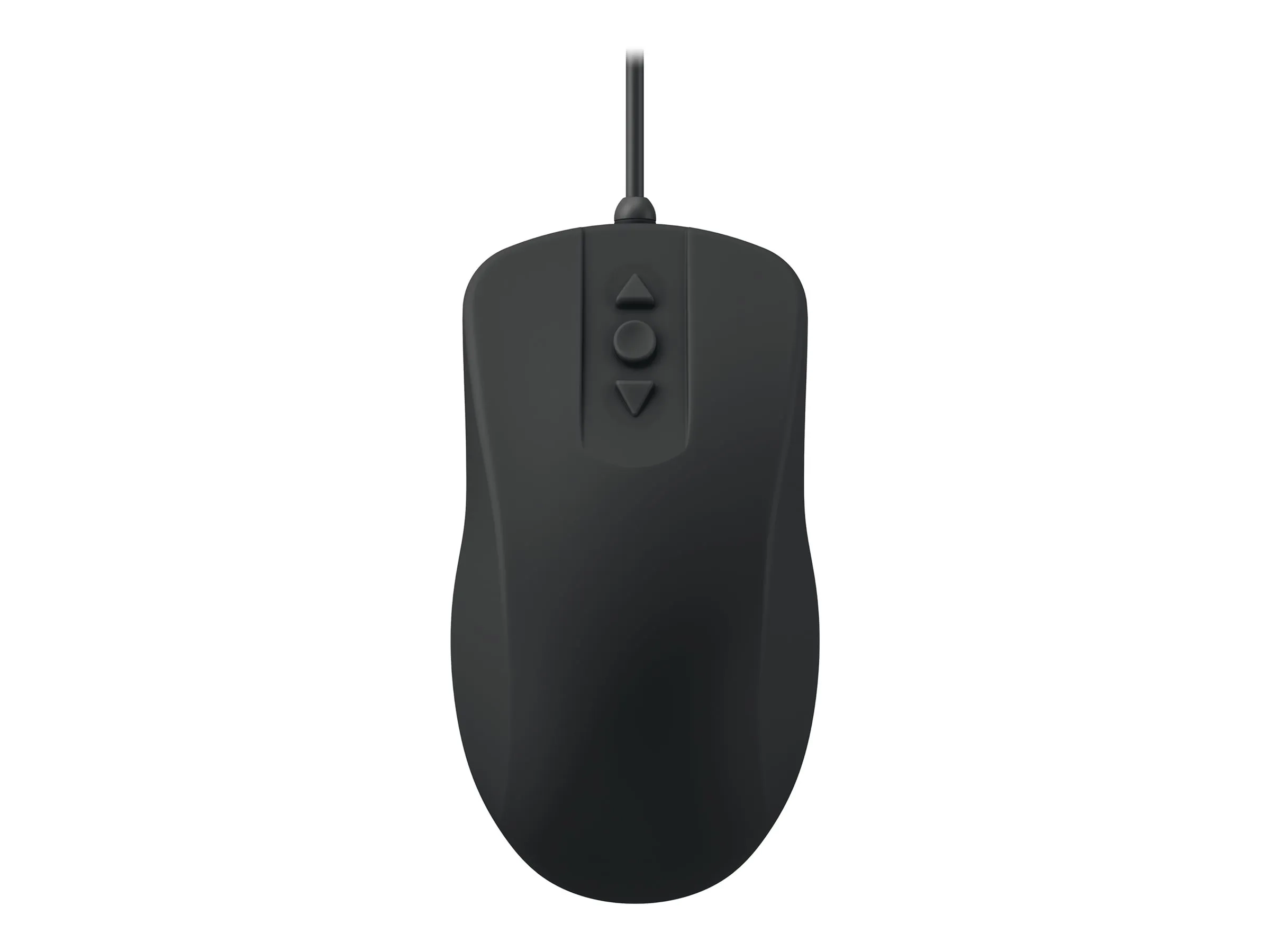 Contour Active Key MedicalMouse AK