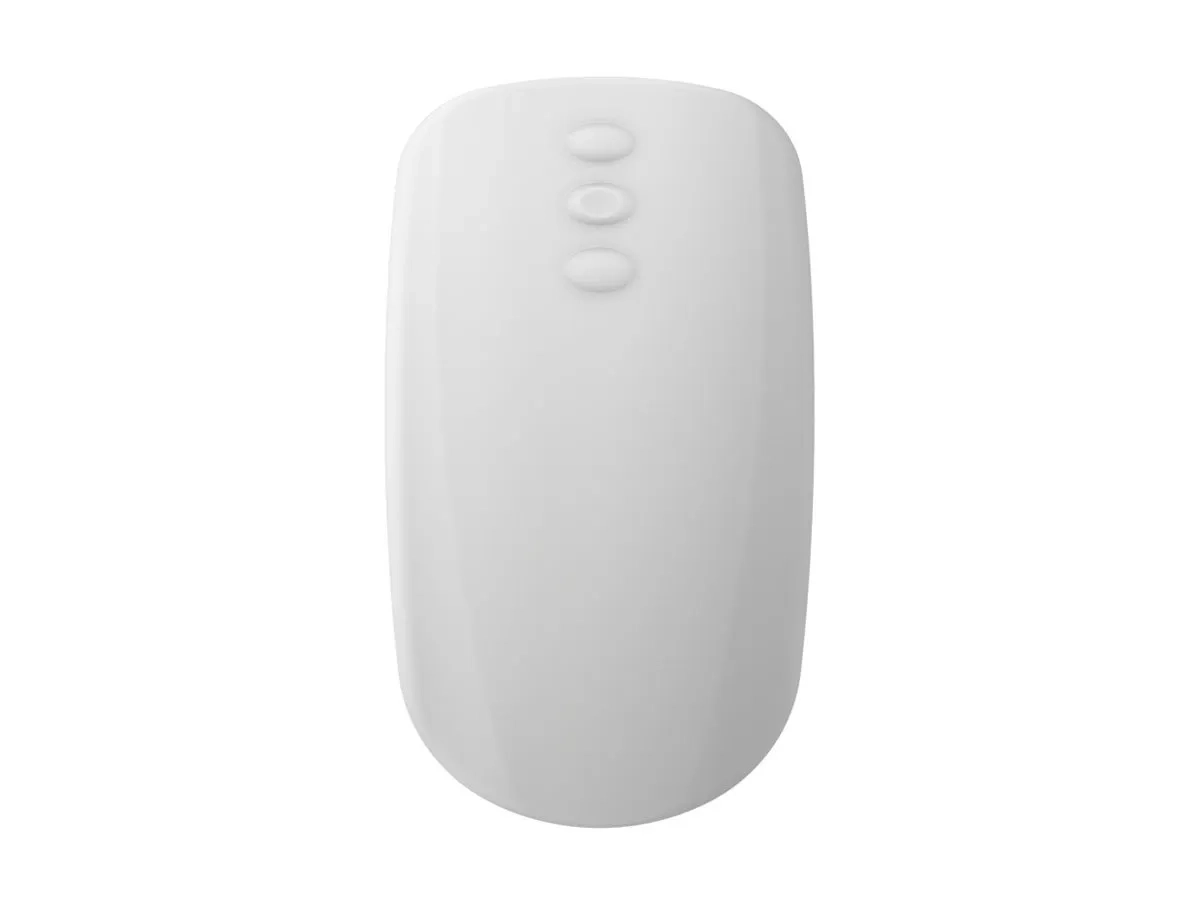 Active Key Medical AK