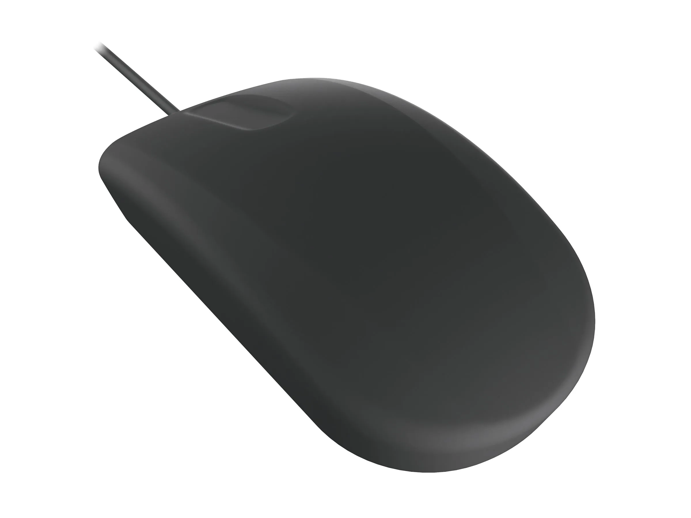 Contour Active Key Medical AK