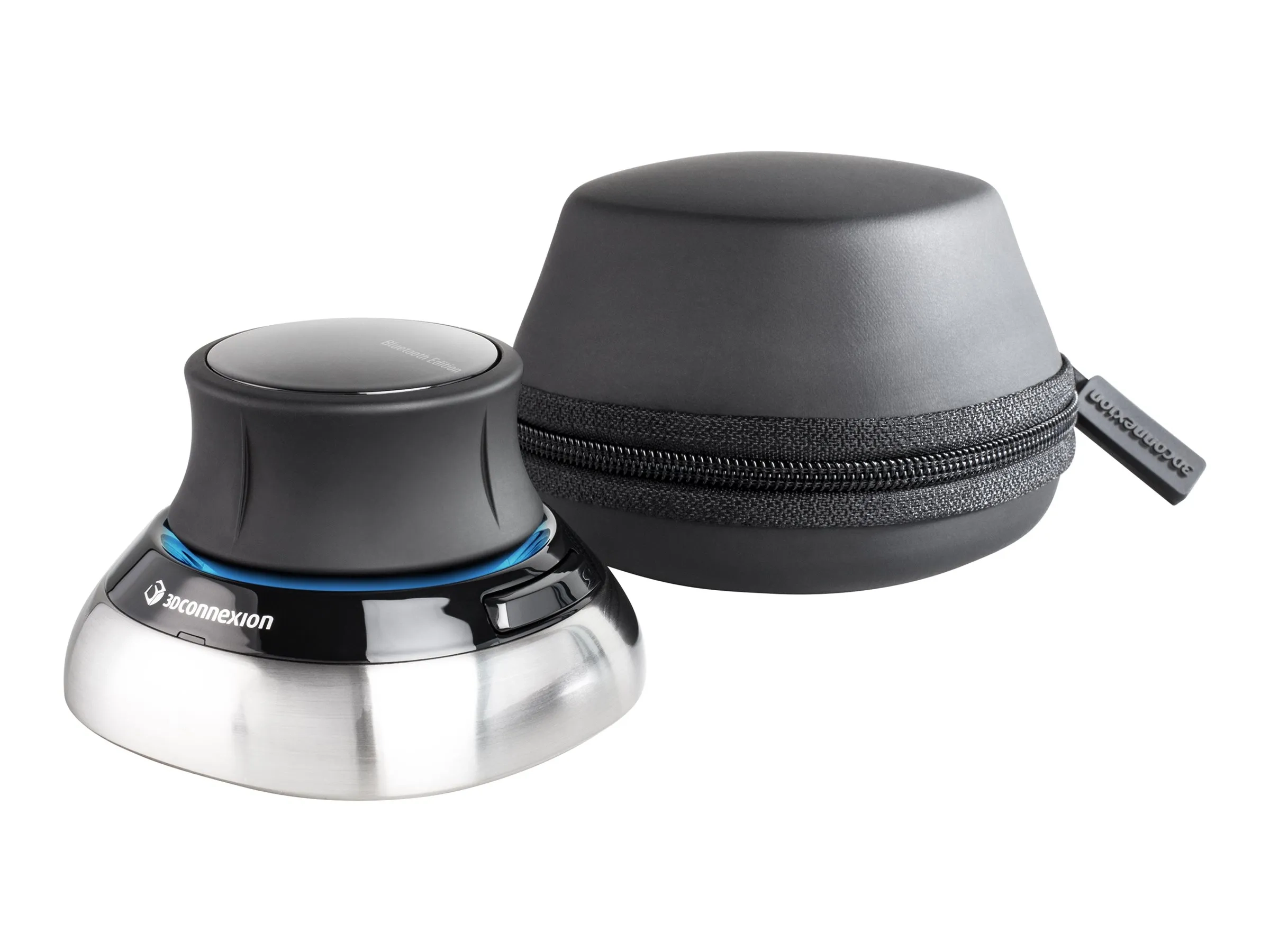 3Dconnexion SpaceMouse Sans fil