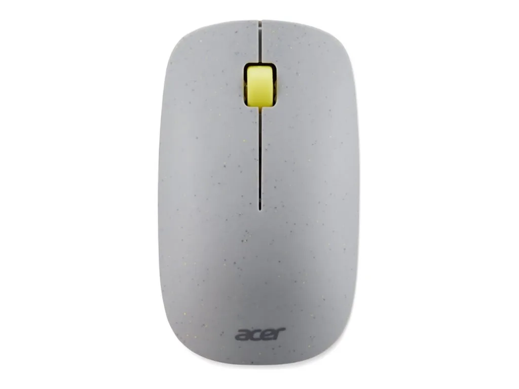 Acer Vero Macaron AMR020