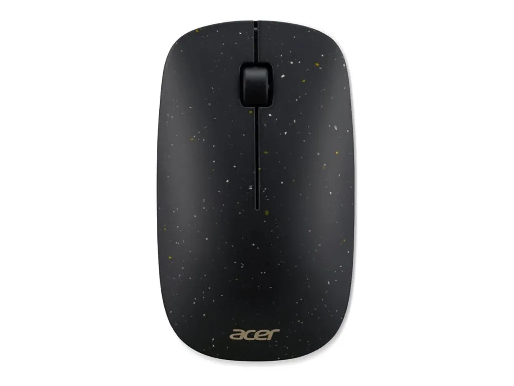 Acer Vero AMR020