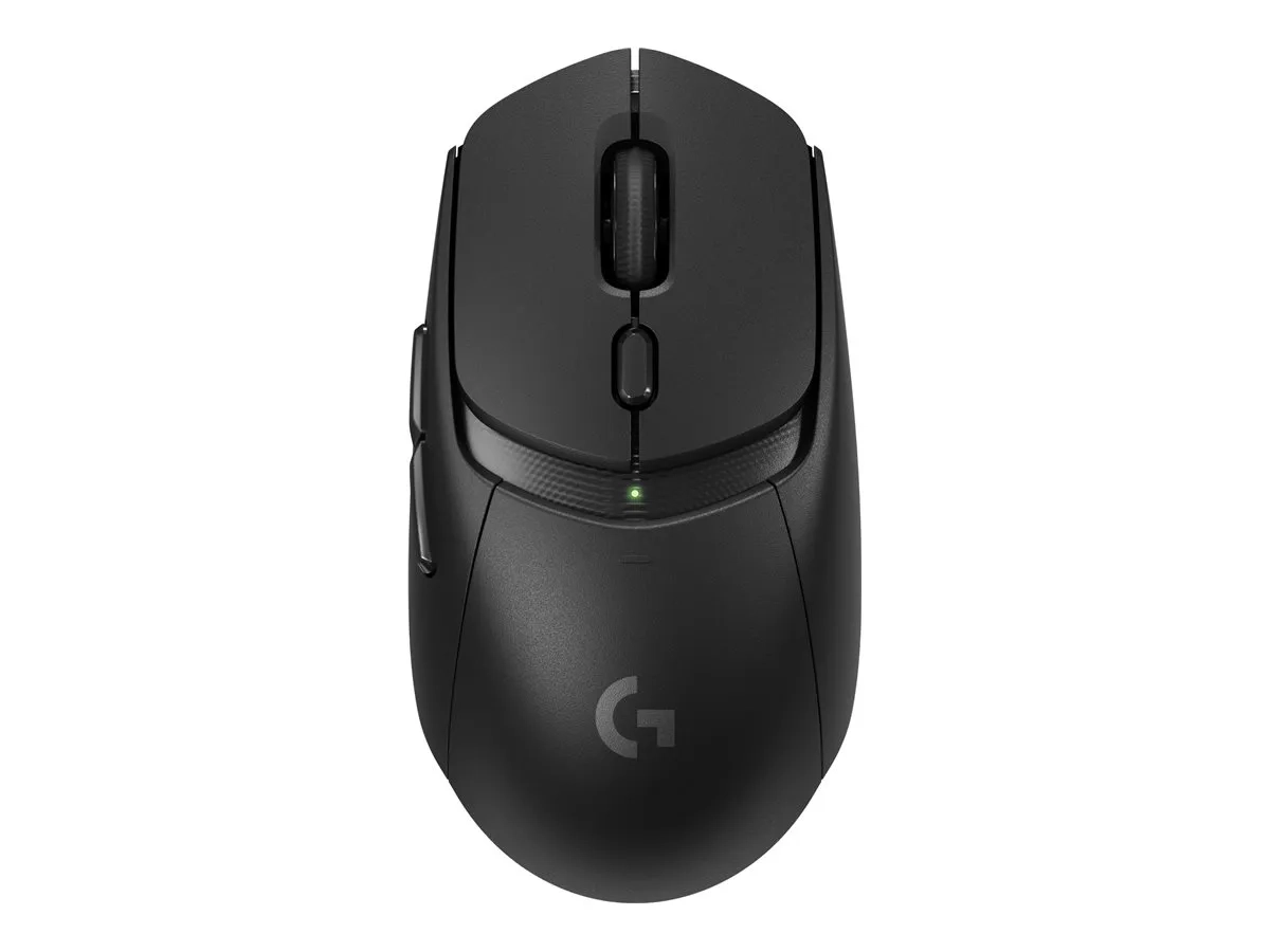 Logitech G G309