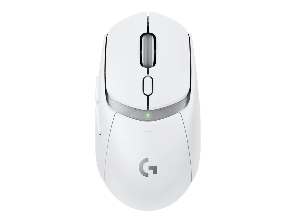 Logitech G G309