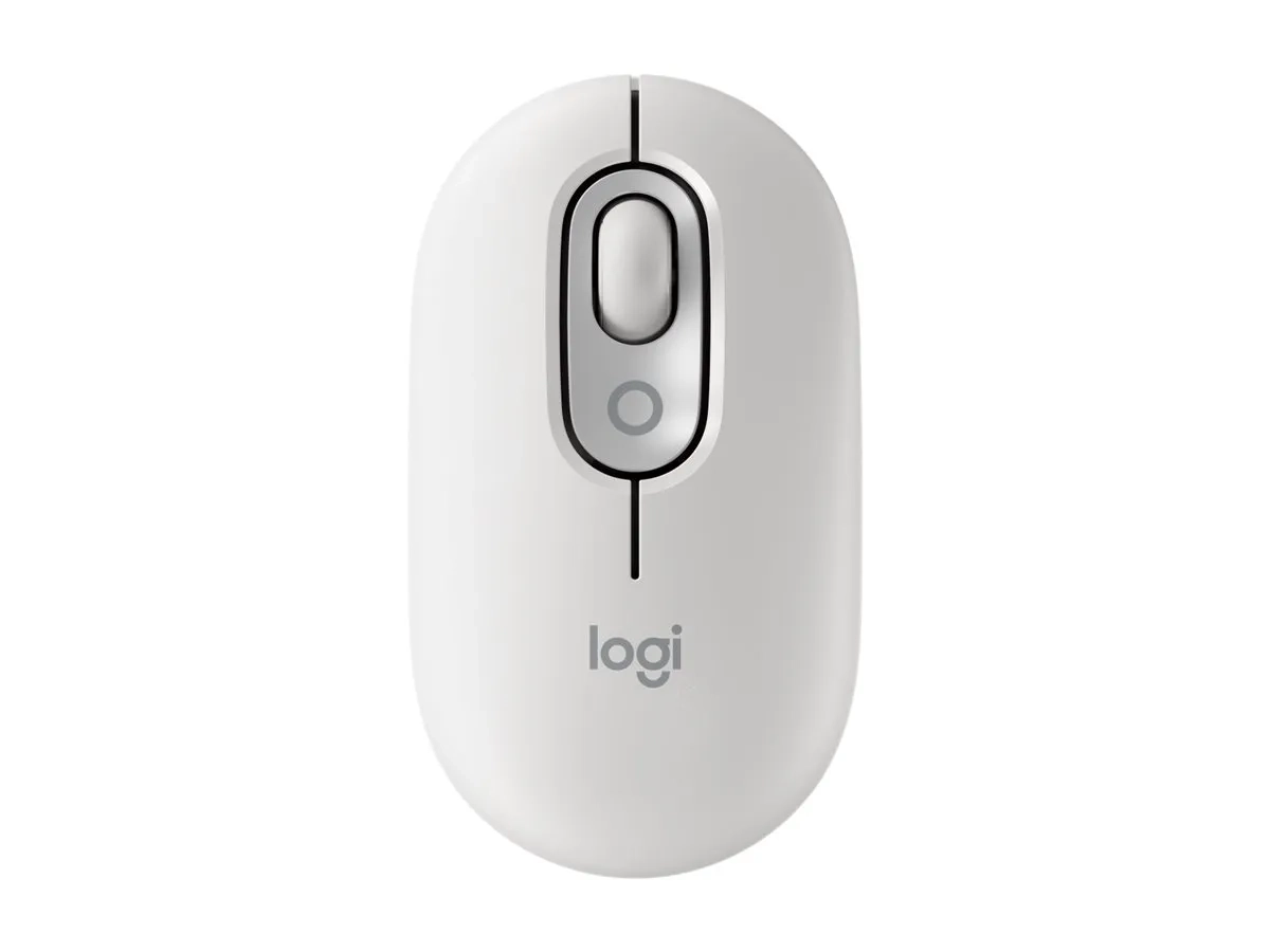 Logitech POP