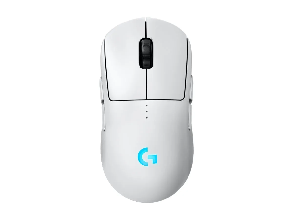 Logitech G PRO 2