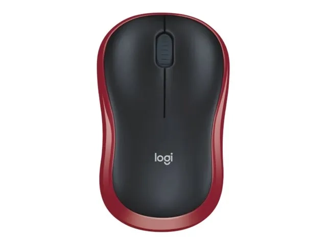Logitech M185