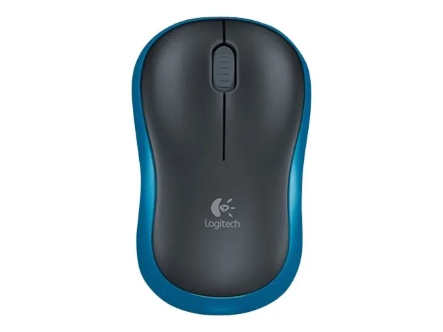 Logitech M185