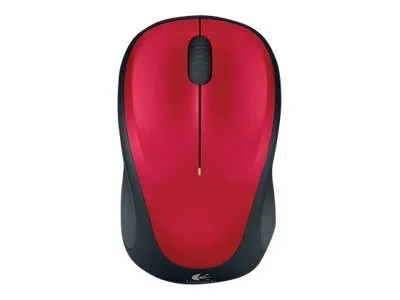 Logitech M235