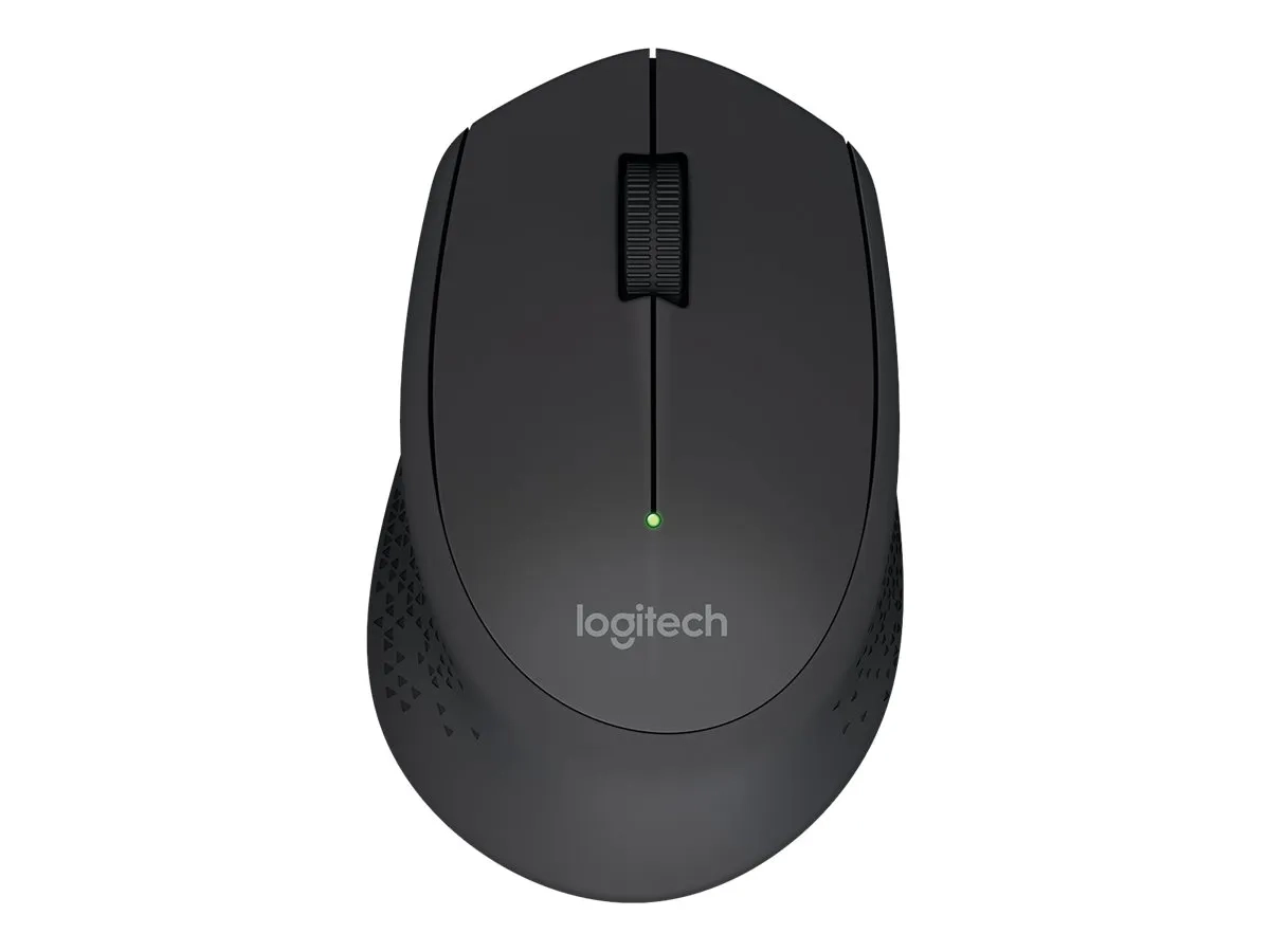 Logitech M280