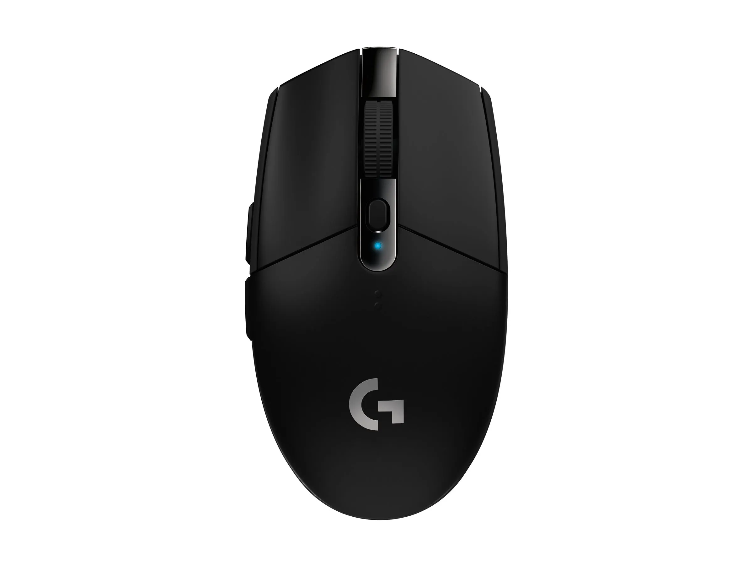 Logitech G G305