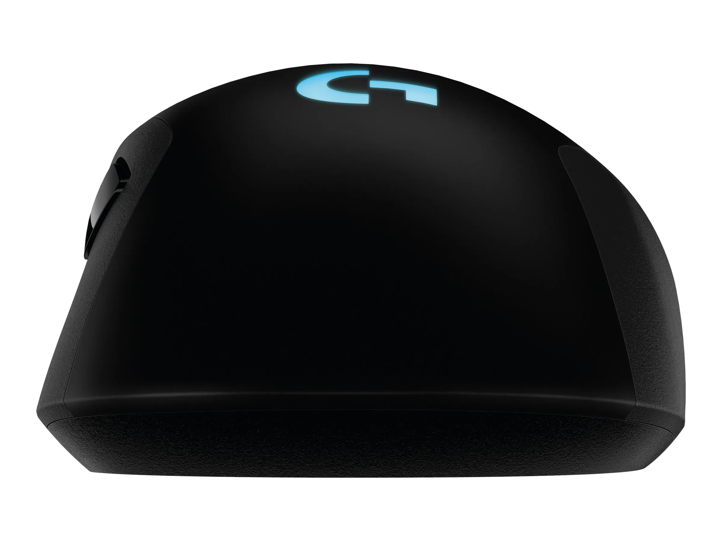 Souris de jeu sans fil Logitech G703 LIGHTSPEED with HERO 16K Sensor