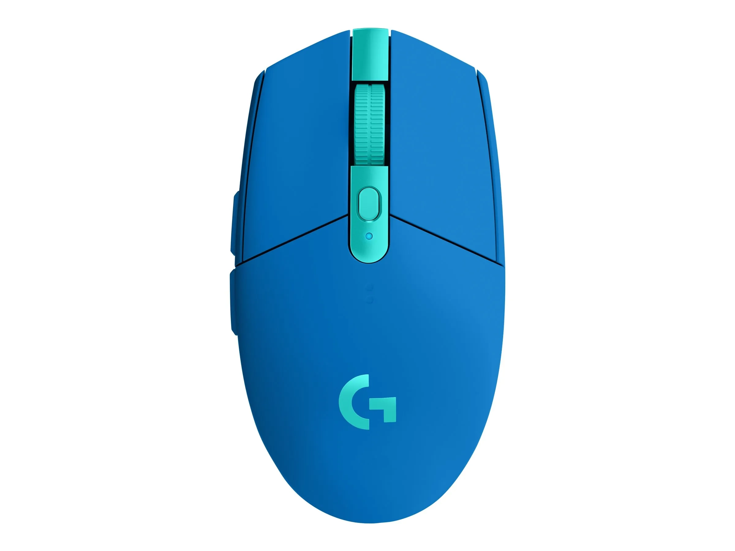 Logitech G G305