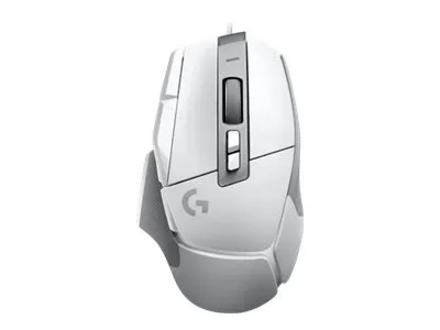 Logitech G G502 X