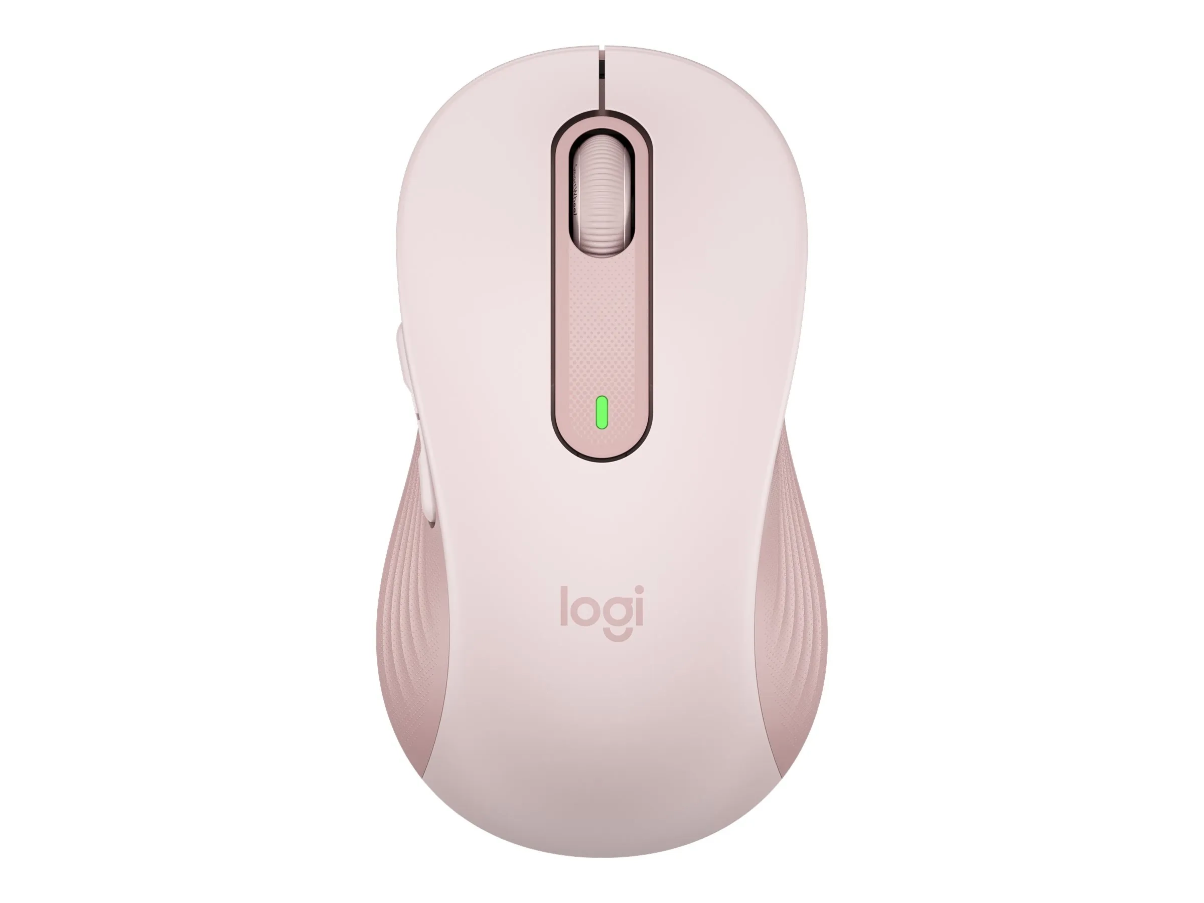 Logitech Signature M650 L