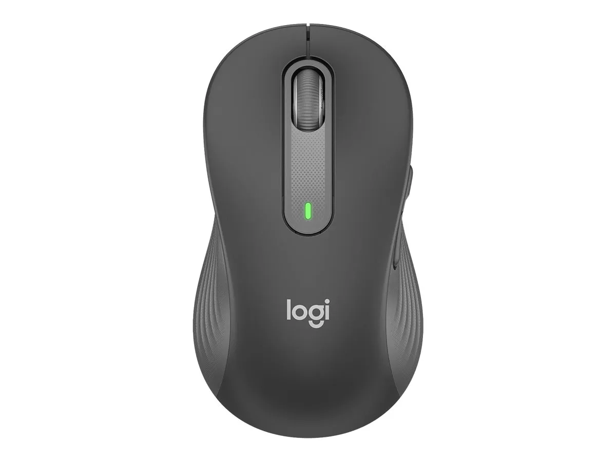 Logitech Signature M650 L LEFT