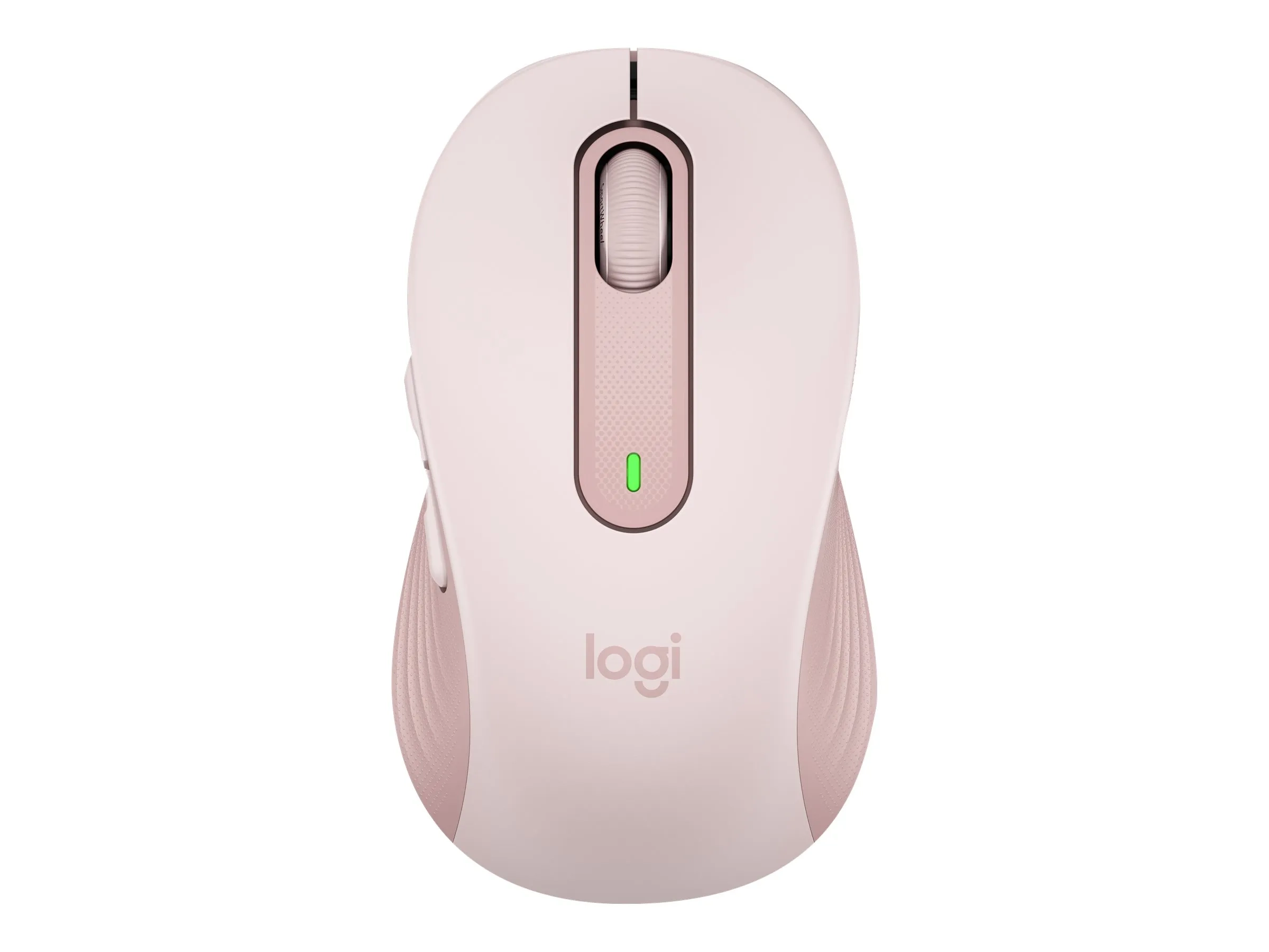 Logitech Signature M650