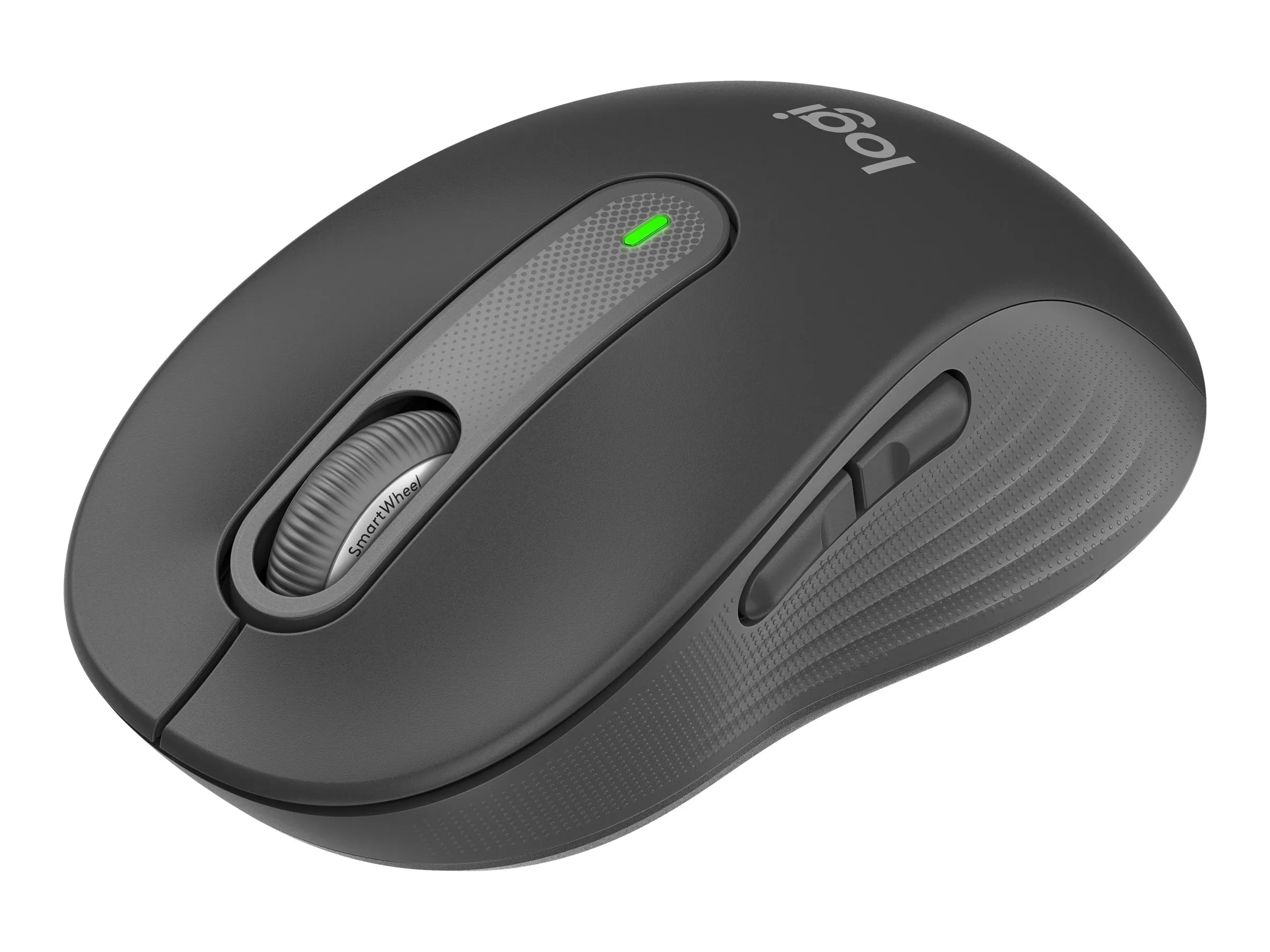Logitech Signature M650 pour les entreprises