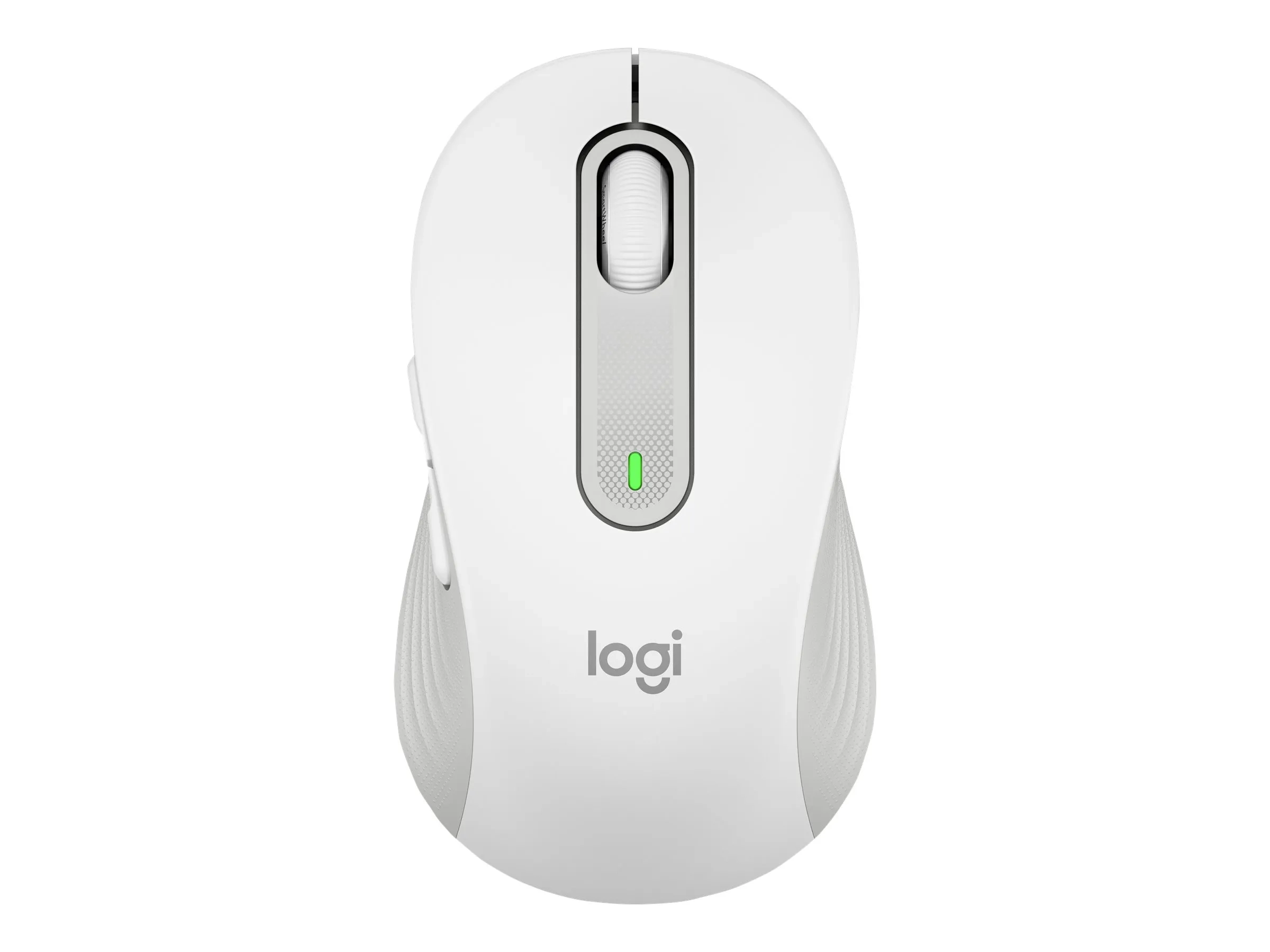 Logitech Signature M650 pour les entreprises
