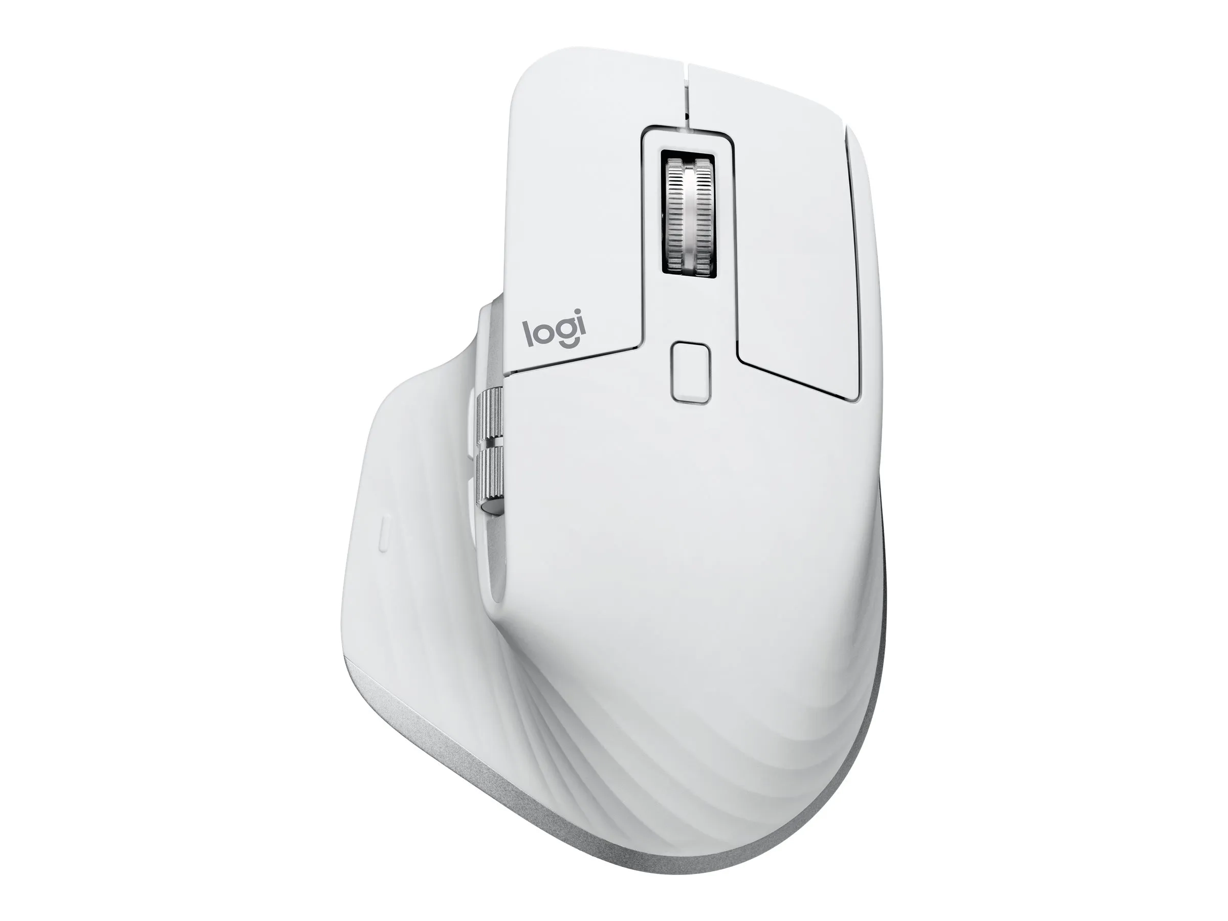 Logitech Master Series MX Master 3S for Mac