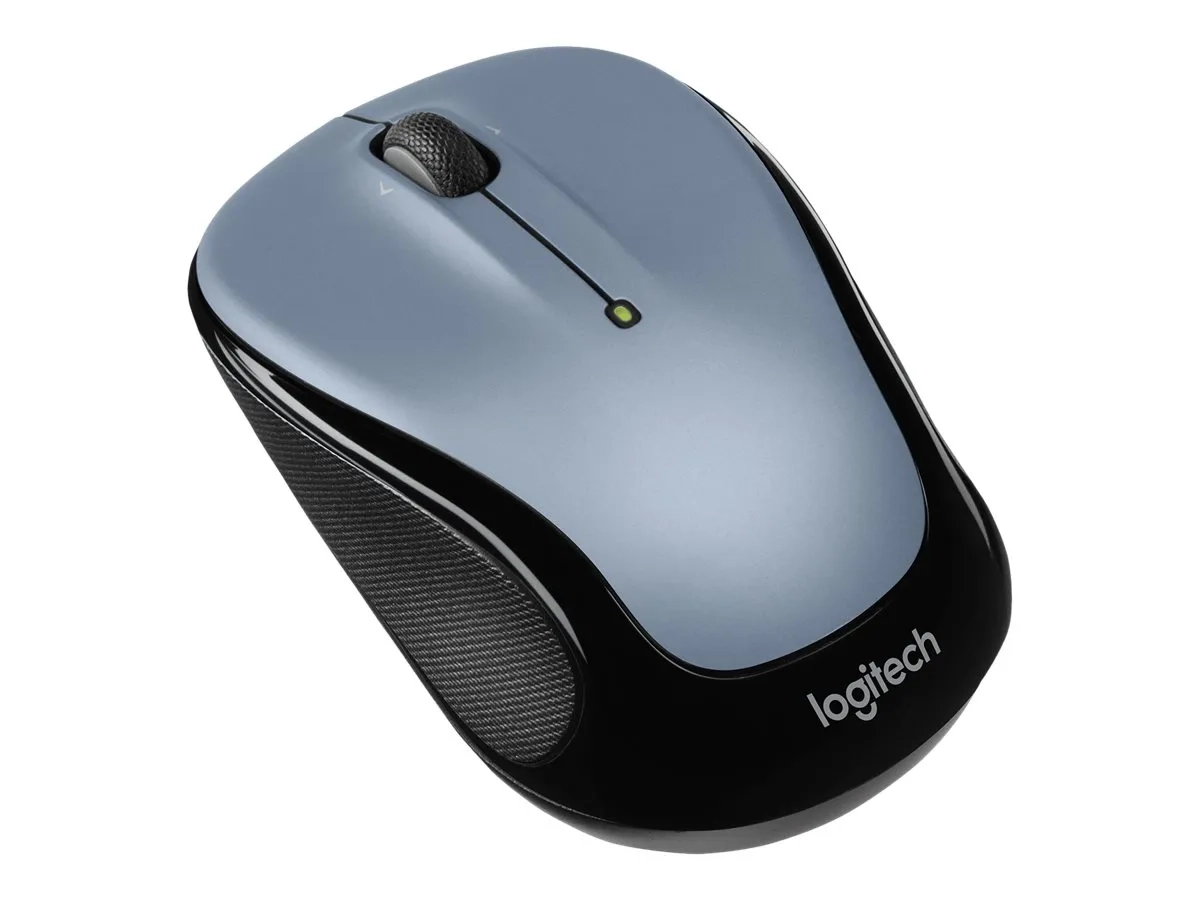 Logitech M325s