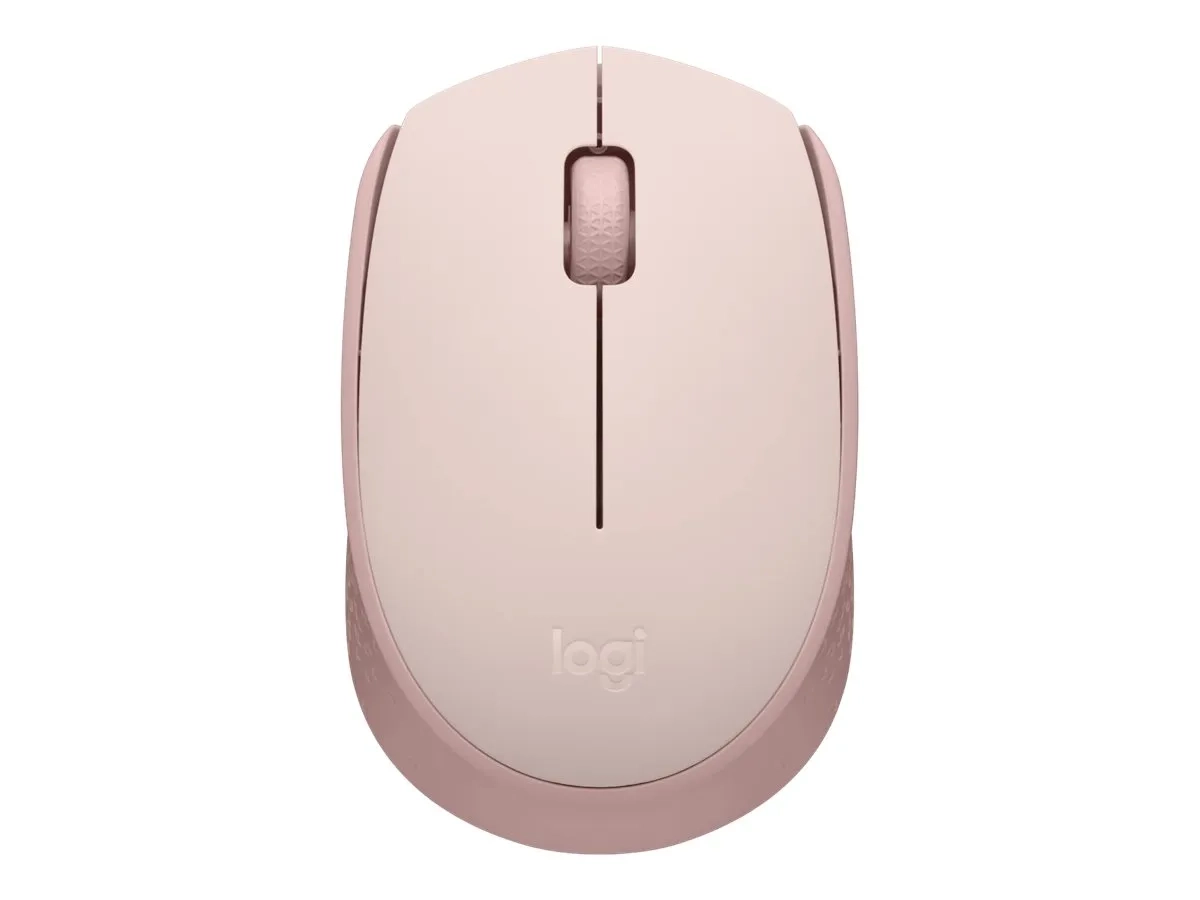 Logitech M171