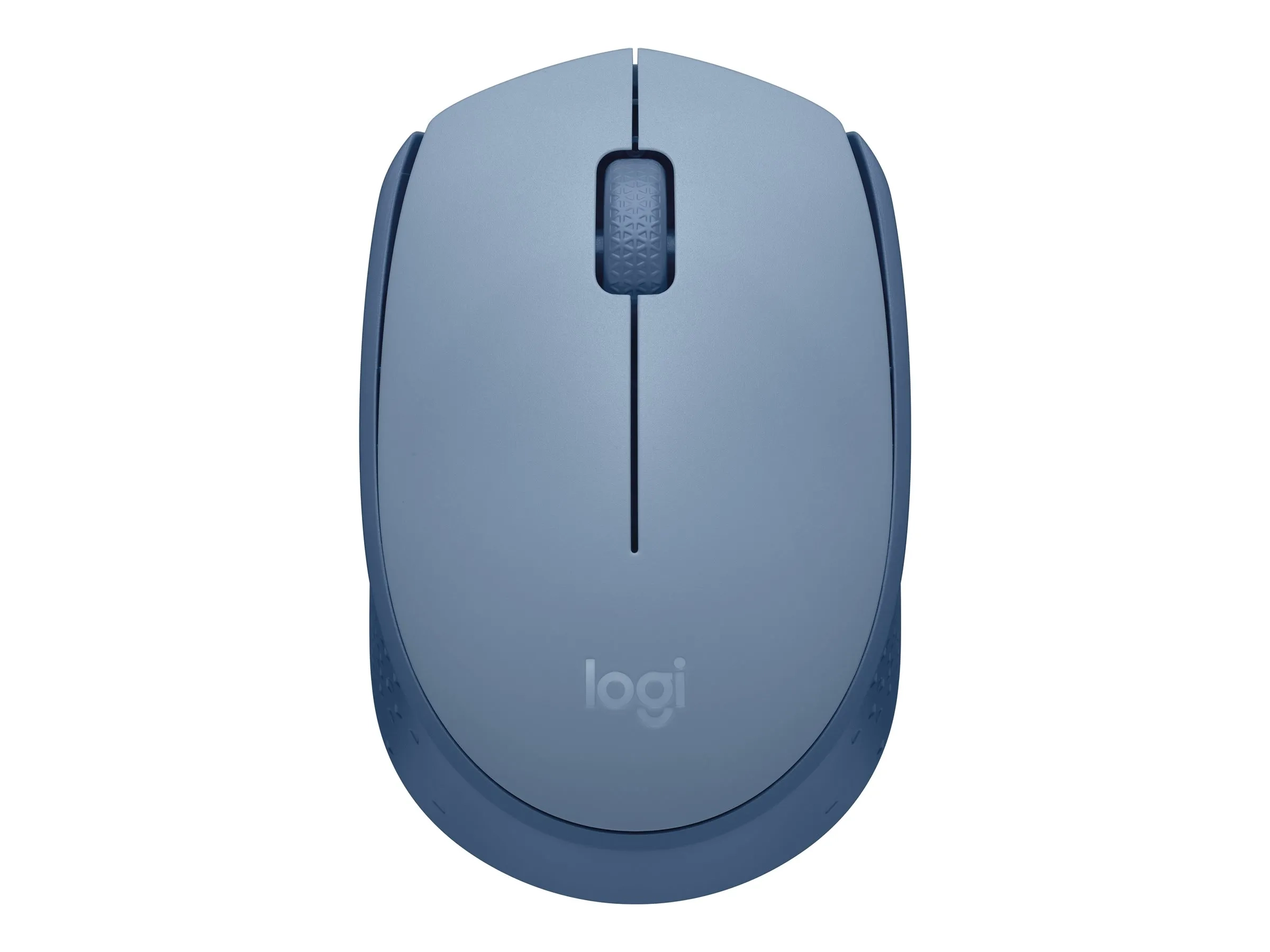 Logitech M171