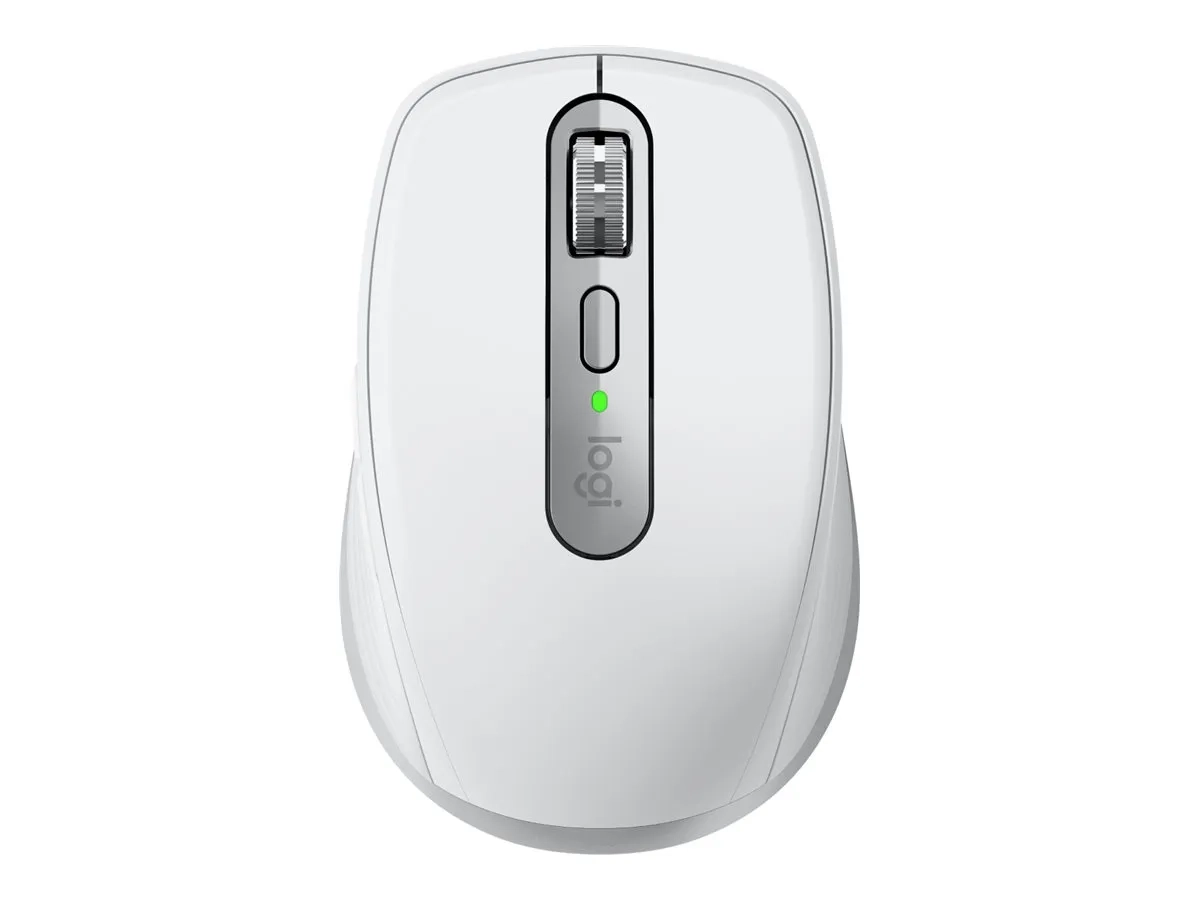 Logitech MX Anywhere 3S