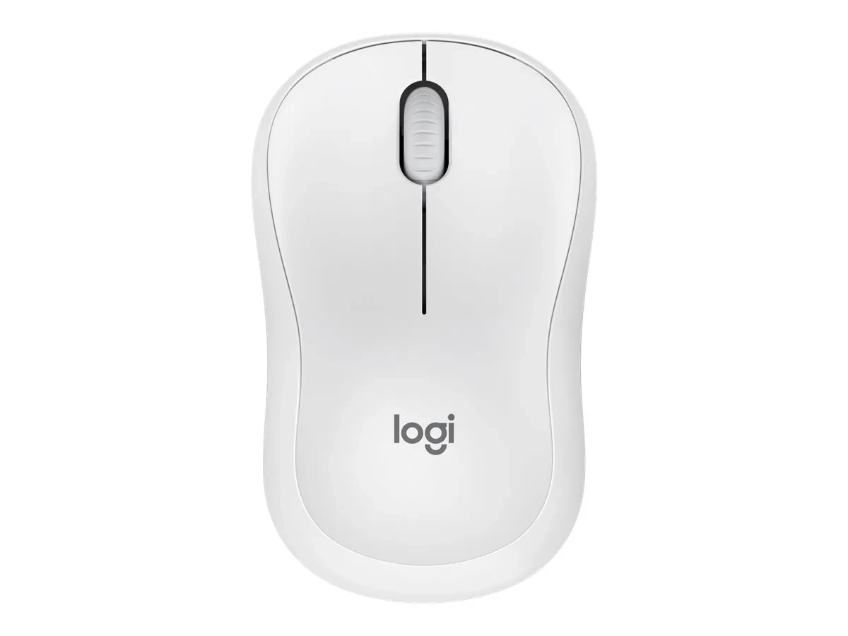 Logitech M240 Silent