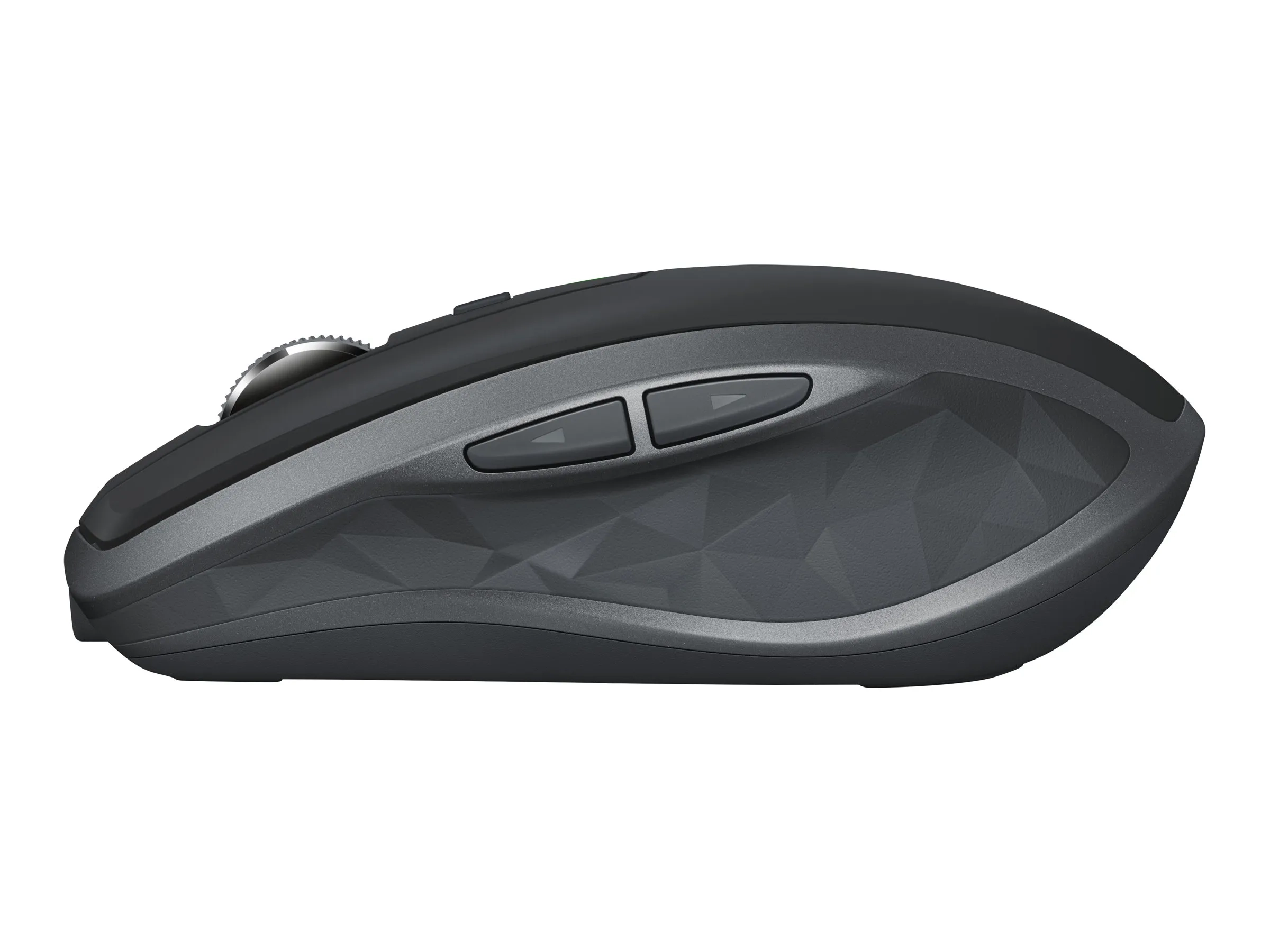 Logitech MX Anywhere 2S