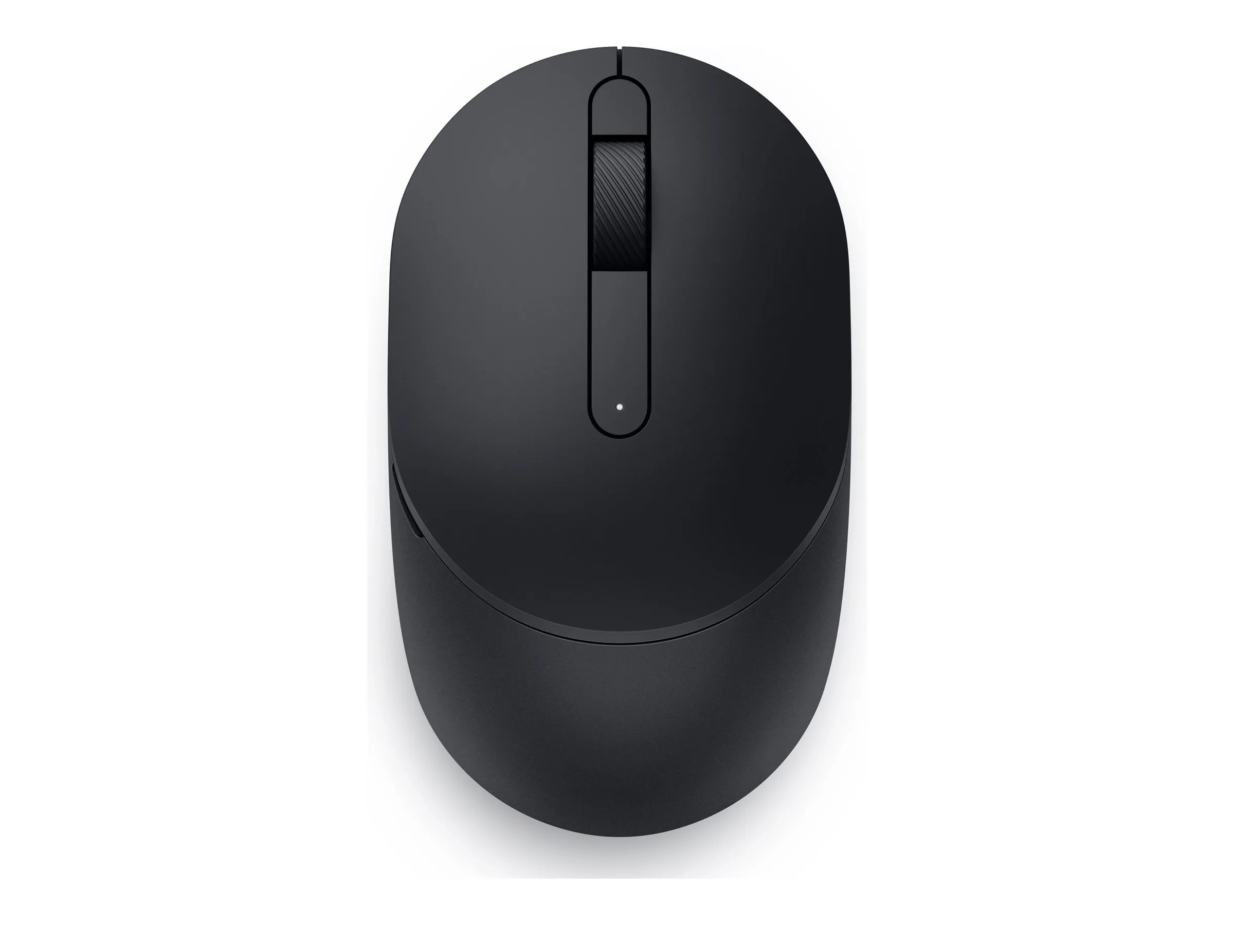 Dell Silent Mouse MS355