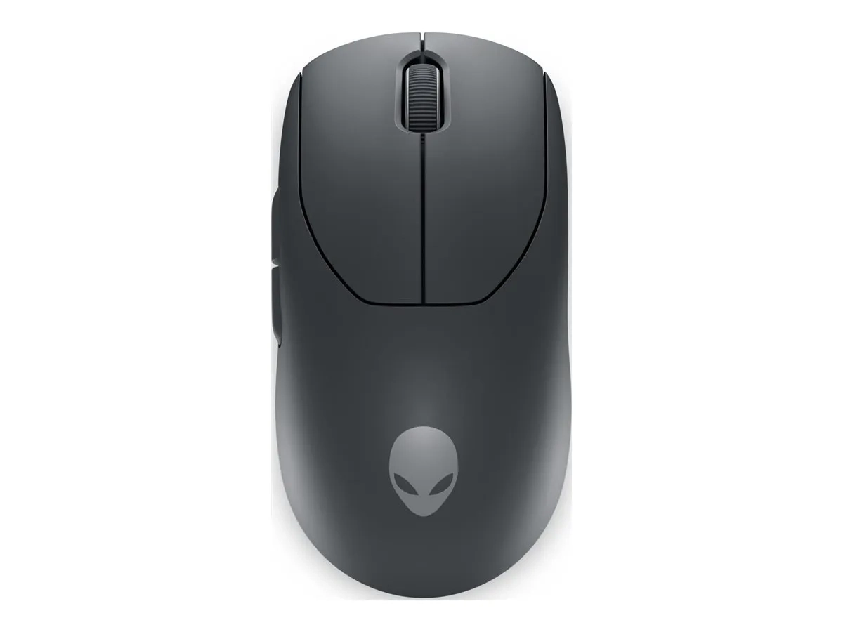 Alienware Pro Wireless Gaming Mouse