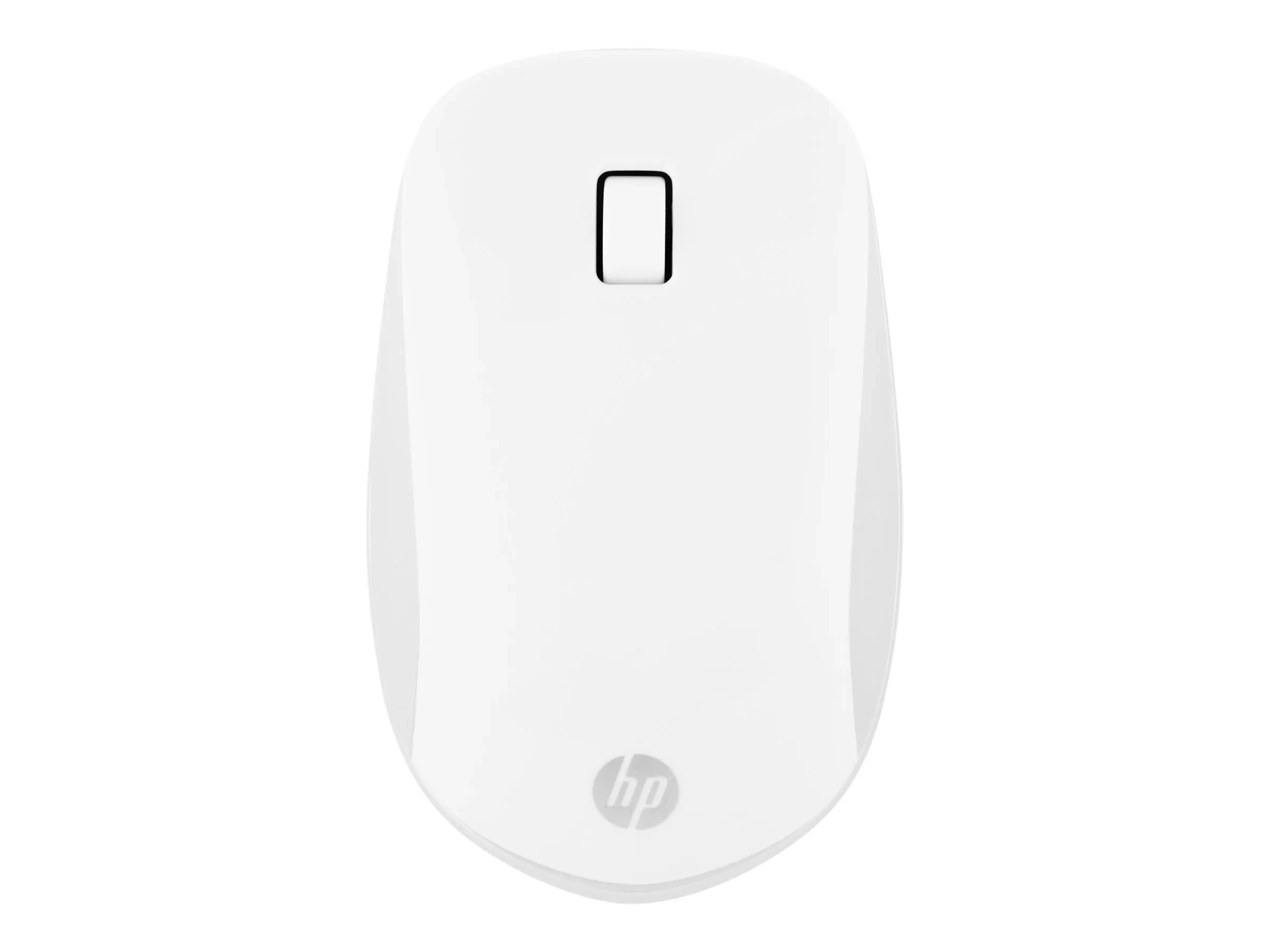 HP 410 Slim