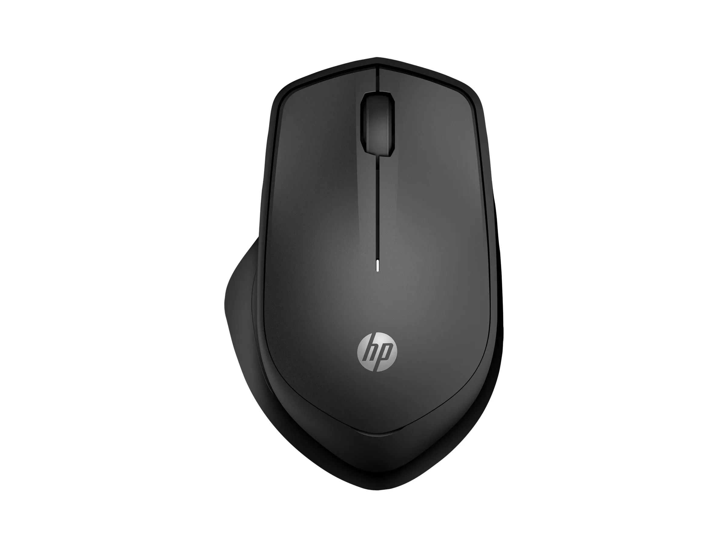 HP 285 Silent