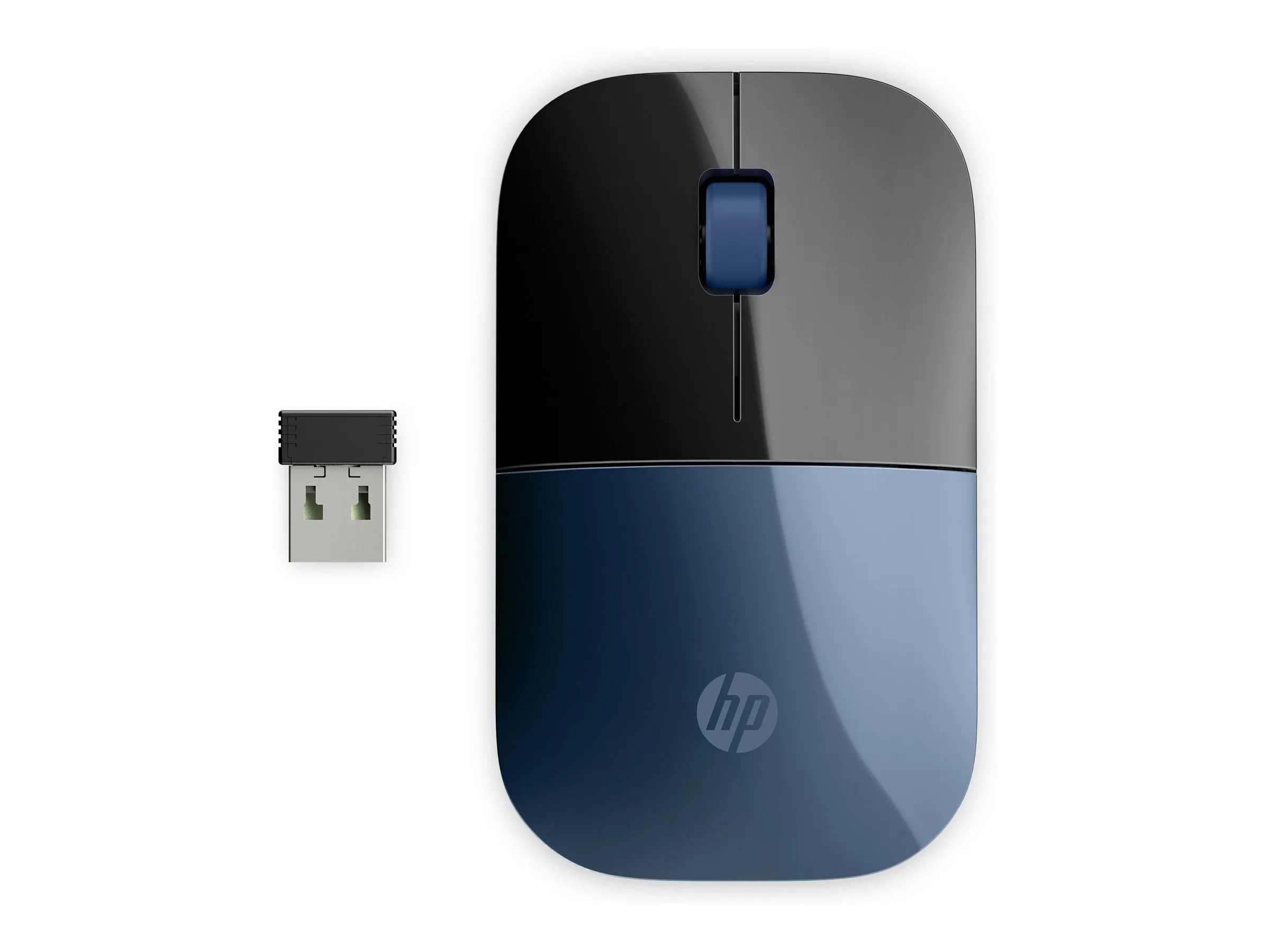 HP Z3700