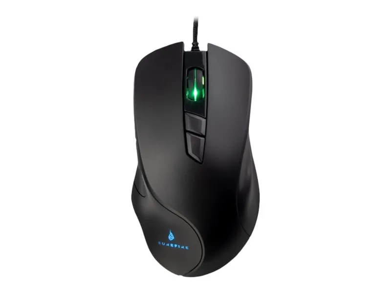 SureFire Martial Claw