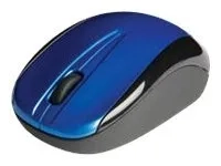 Verbatim Wireless Laser Nano Mouse