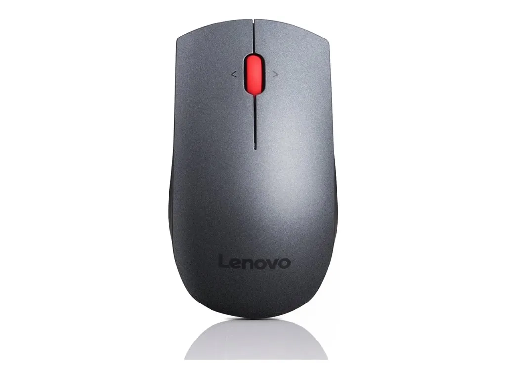 Lenovo Professional