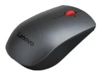 Lenovo Professional