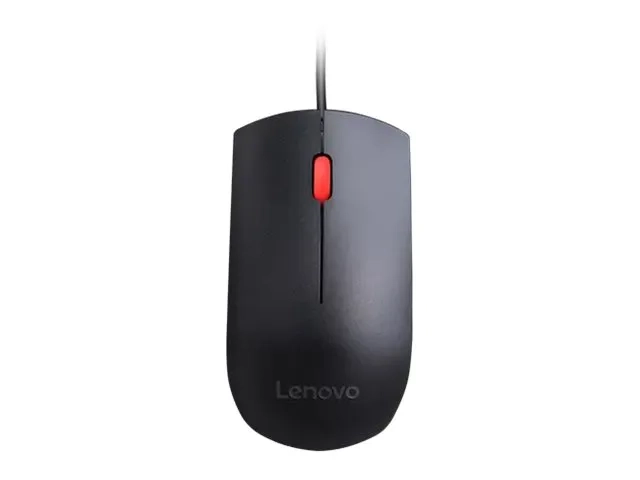 Lenovo Essential