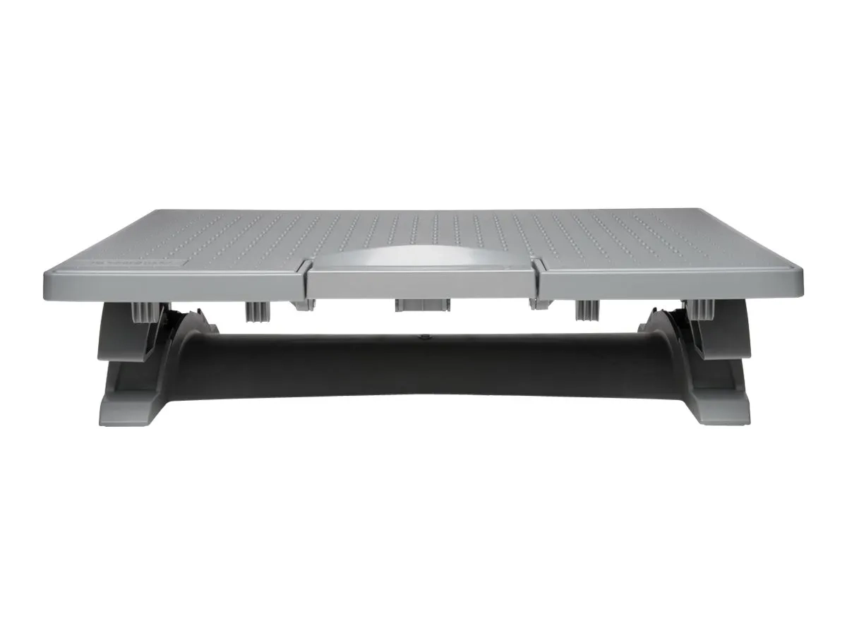 Kensington SoleMate Pro