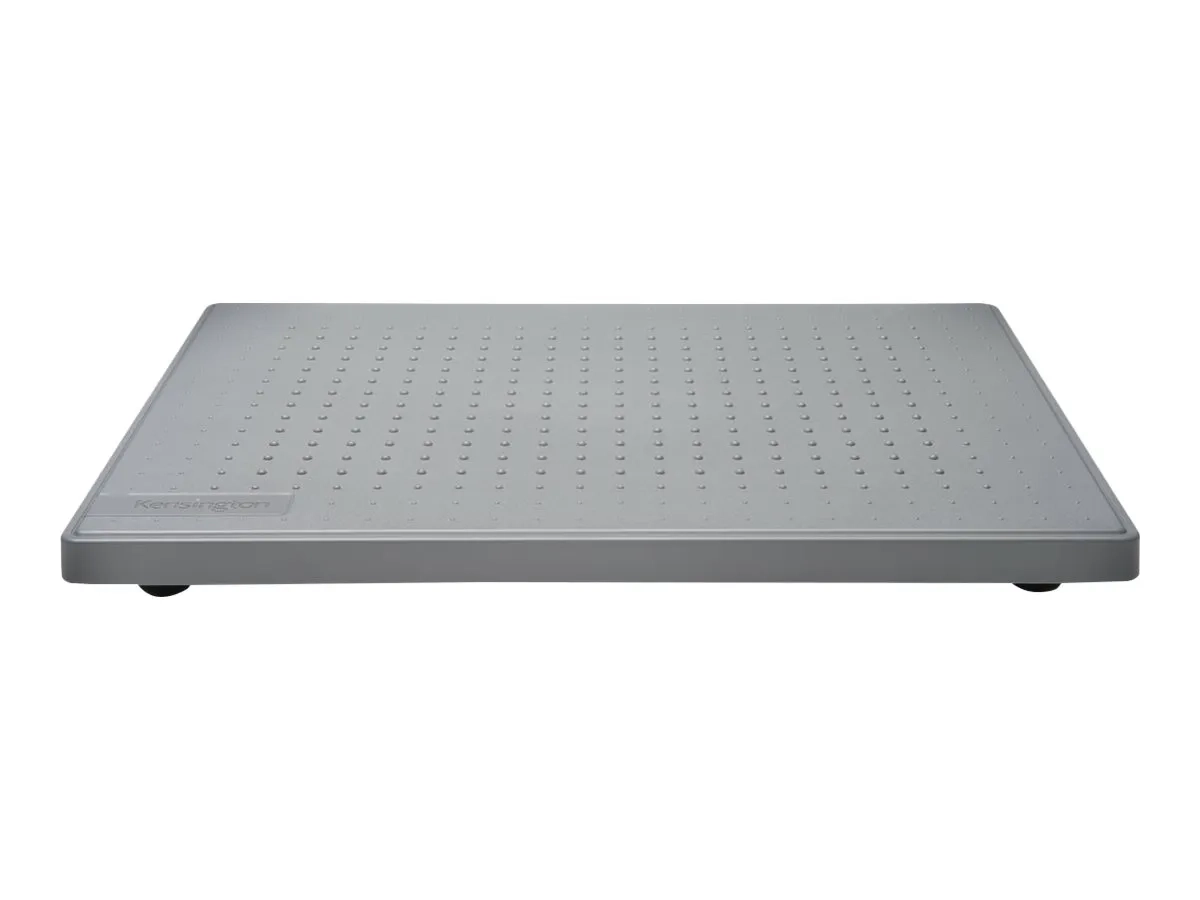 Kensington SmartFit Solemate