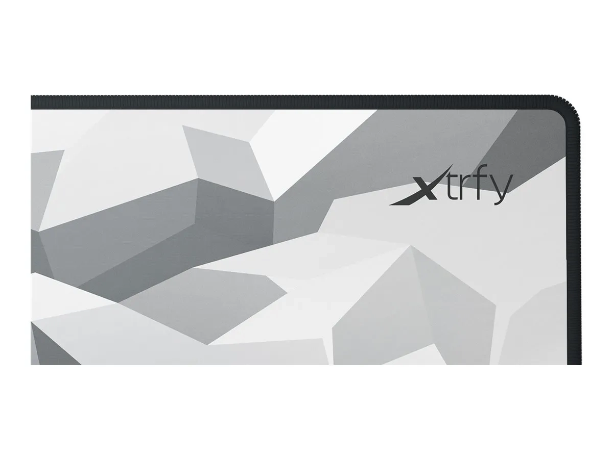 CHERRY XTRFY GP5